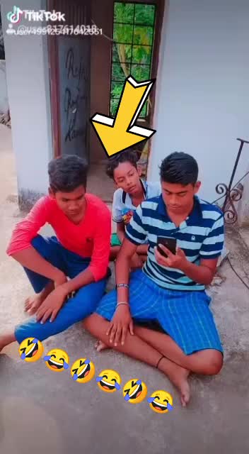 @Rakesh Kumar