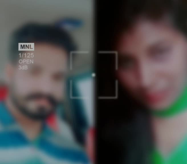 @gokuljoshi