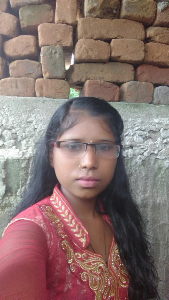 @Deepak Deepak