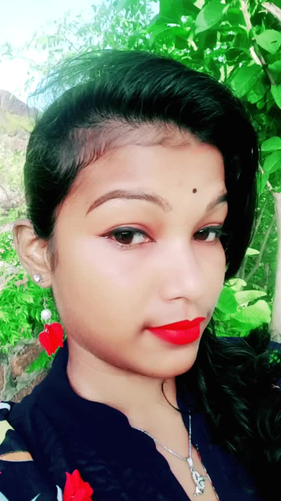 @Seemalin Behera