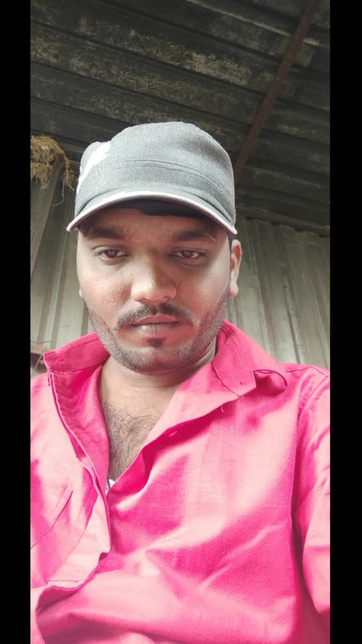 @Md Khan