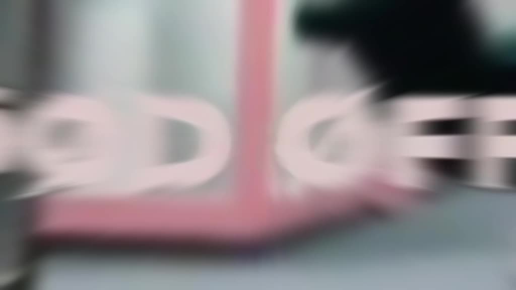 @user76314701689