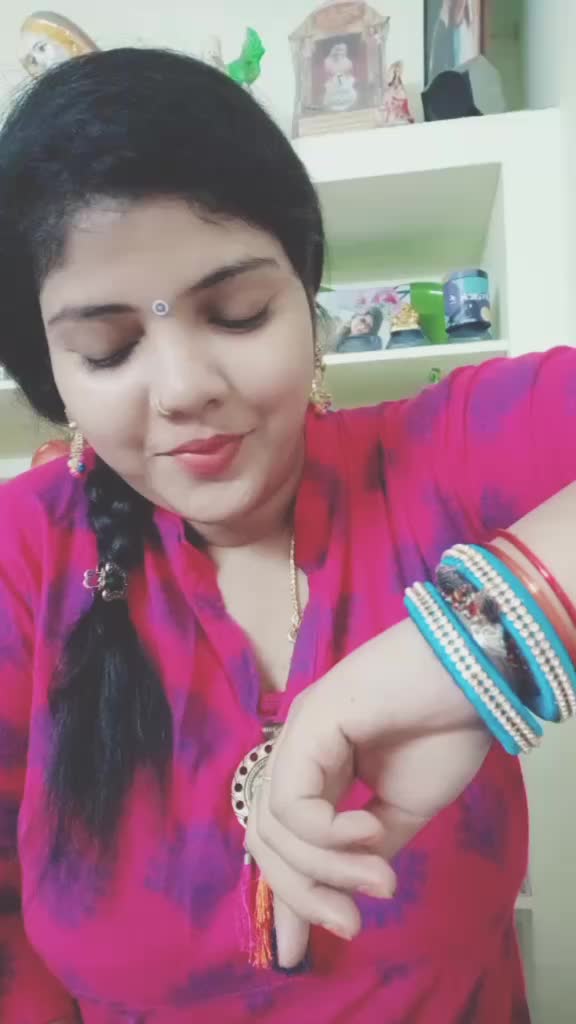 @Venkatesh Vijju