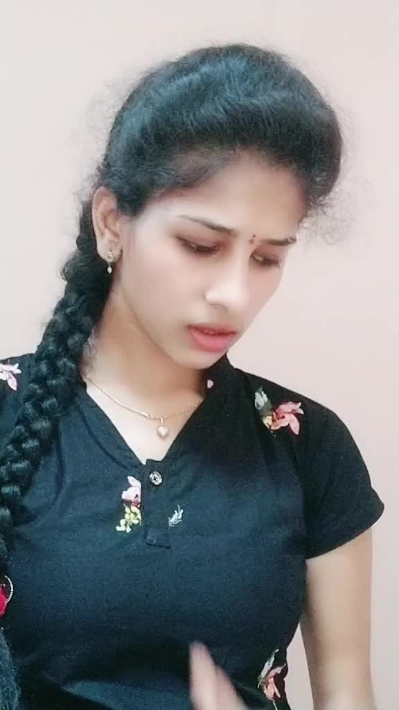 @usersrisai