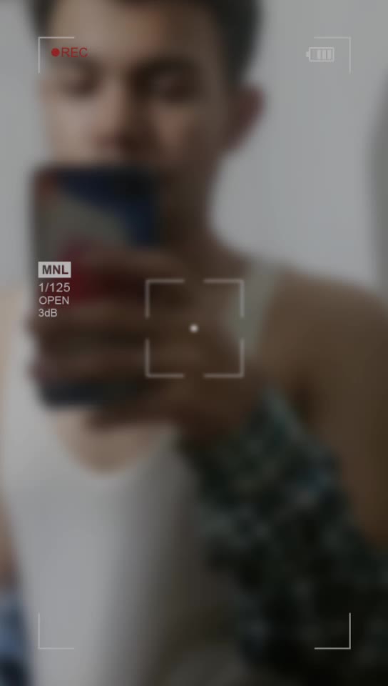 @Իᾰℏṳℓ 🤞