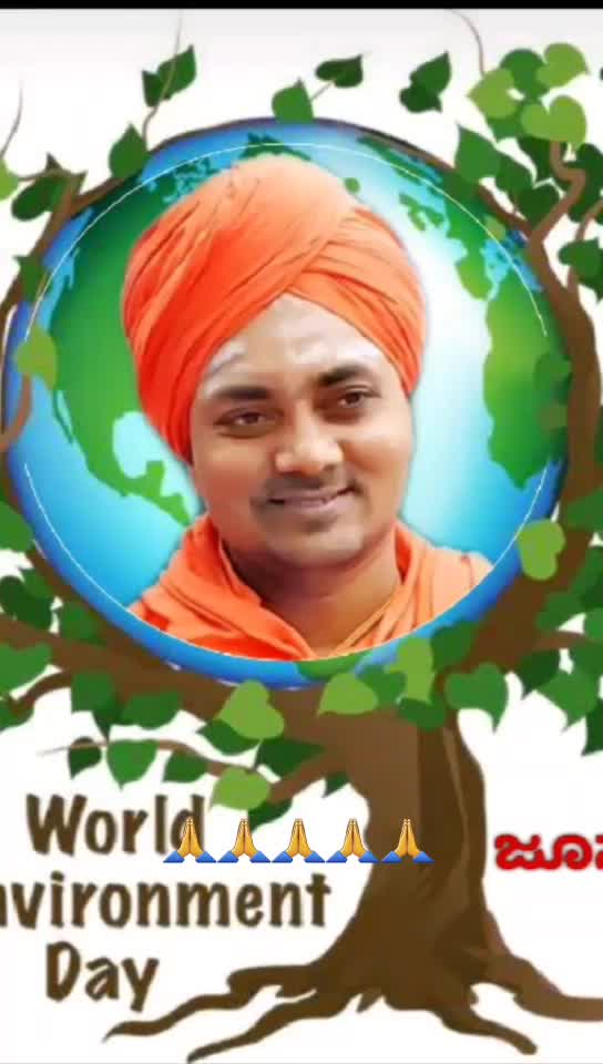 @user53001516660