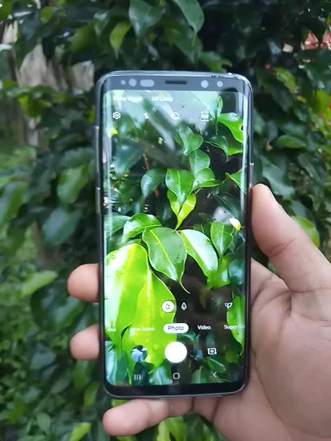 @തനി മലയാളി😎