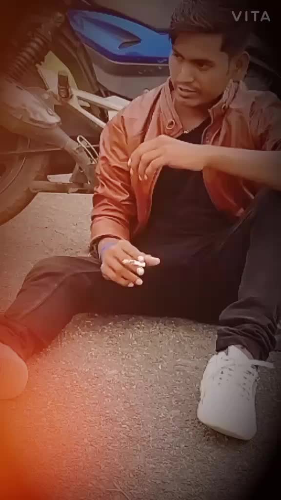 @Kunal Pradhan