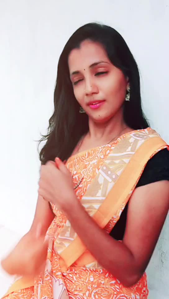 @iswaryanaganathan
