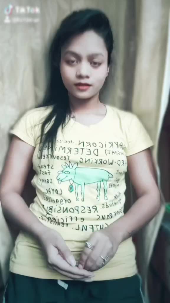 @Kirti Birua
