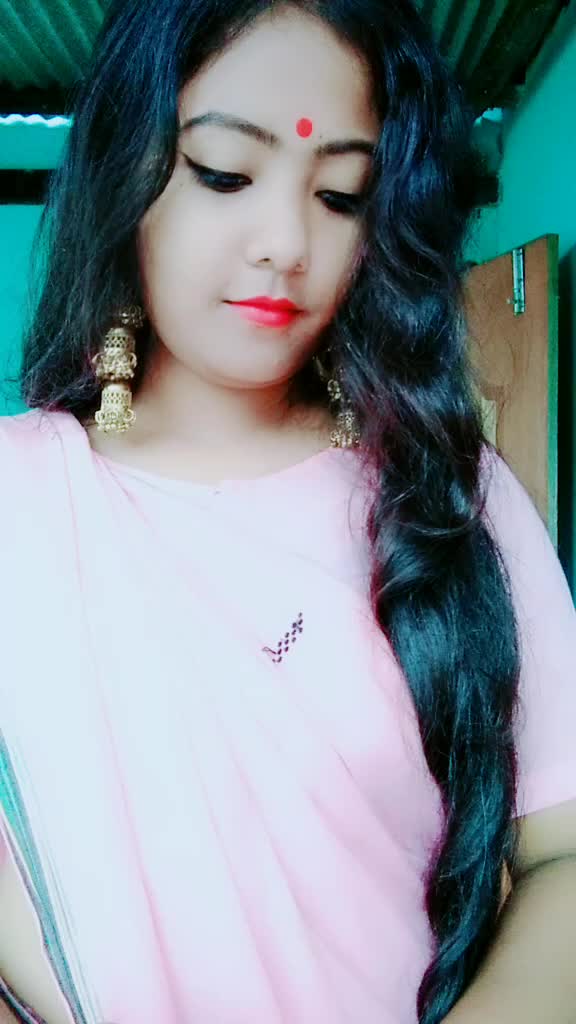 @user472152sunu das🐼
