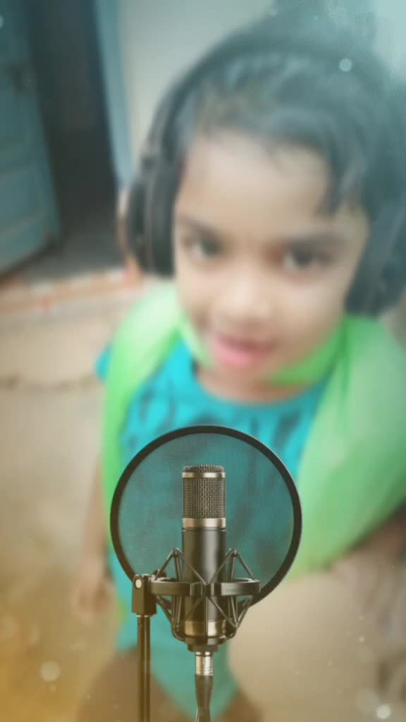 @kaviyadav💓