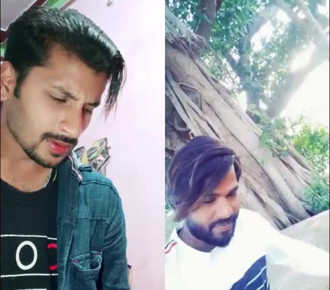 @Kumar kartik1143