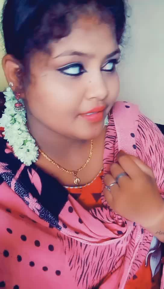 @user84005985410