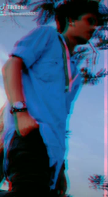 @Ram Ram✌✌✌