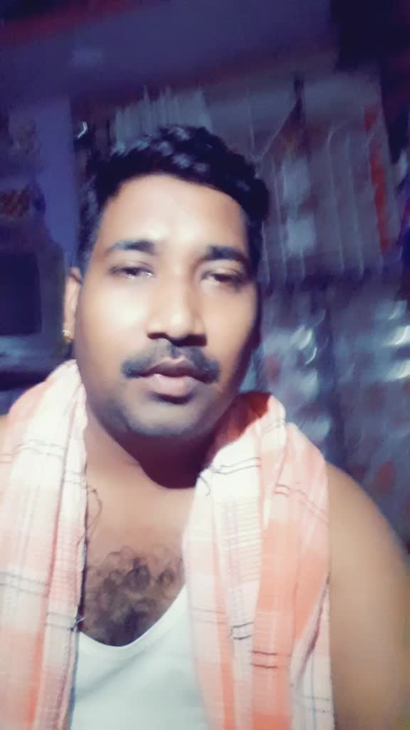 @venkat
