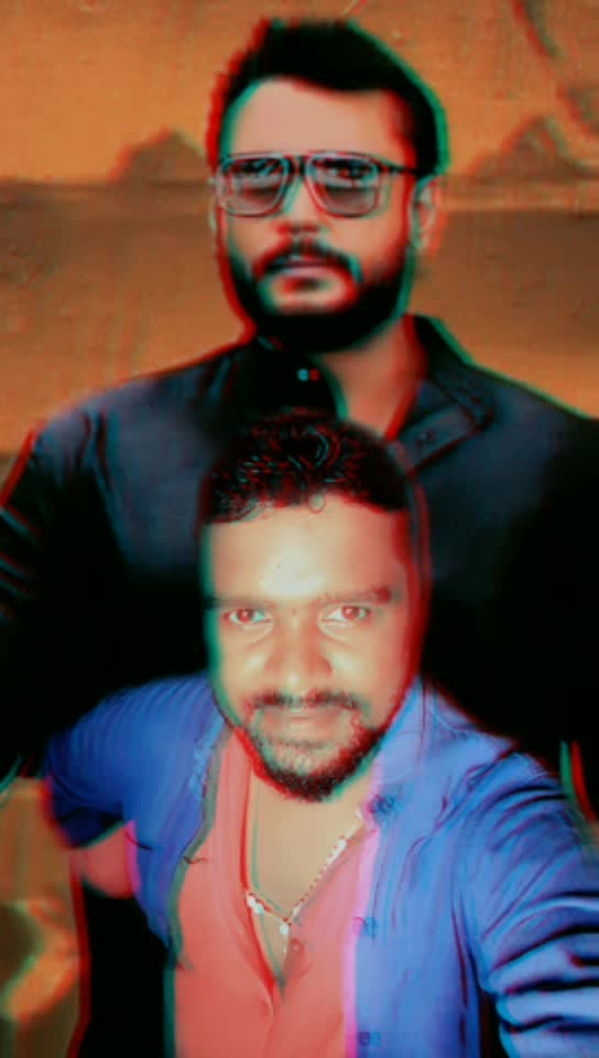 @santu@Suratkal