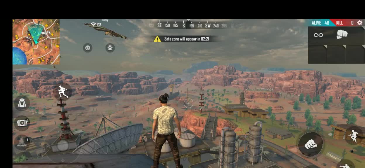 @Iikith 999