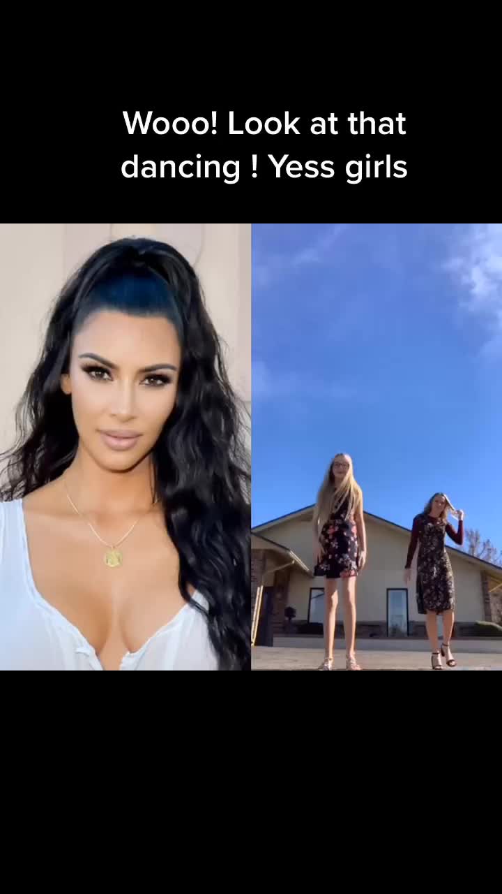 @KimK