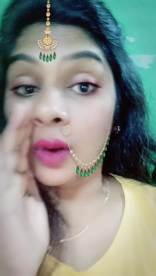 @Rakhi Meshram✅