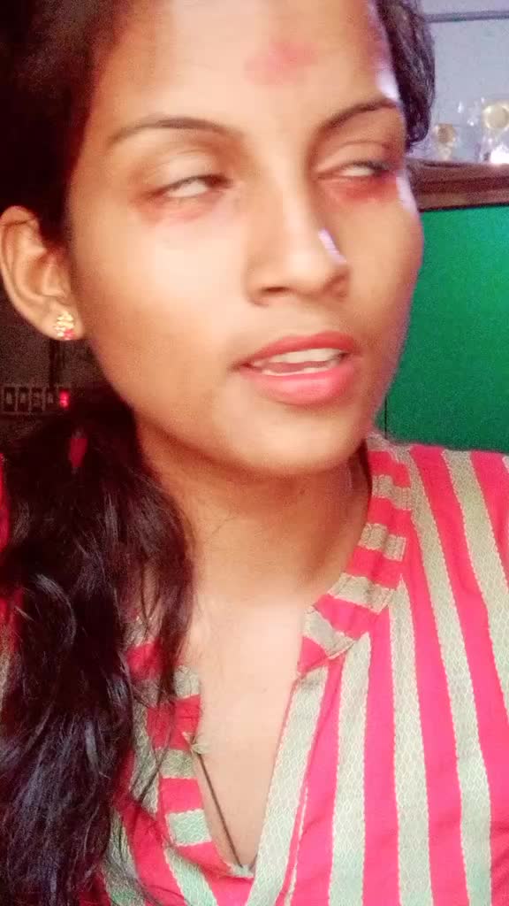 @❤❤LIZA❤❤