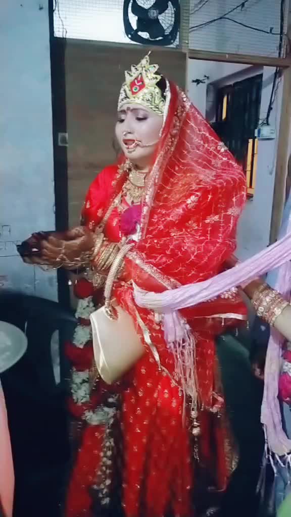@Aamir Khan