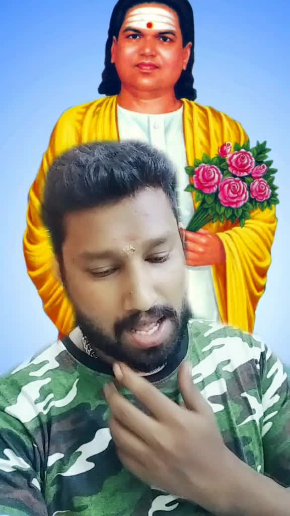 @Kummu Kumar