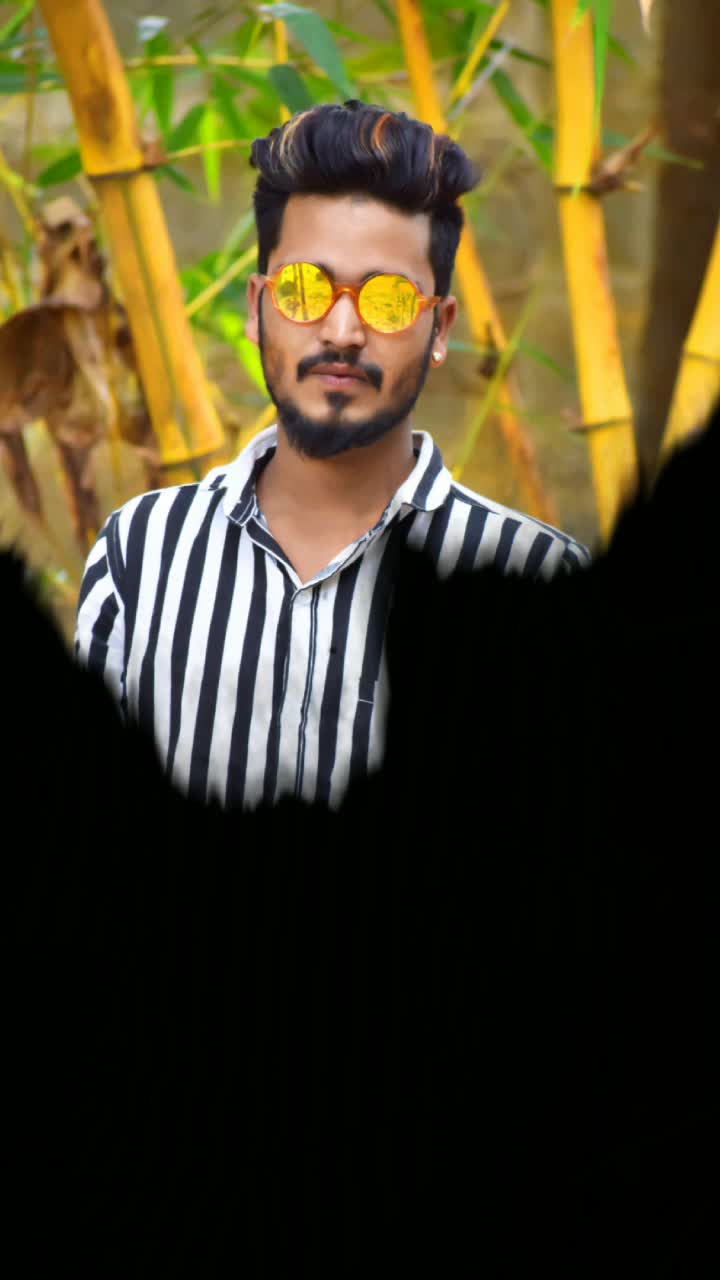@Ashok Vardhan