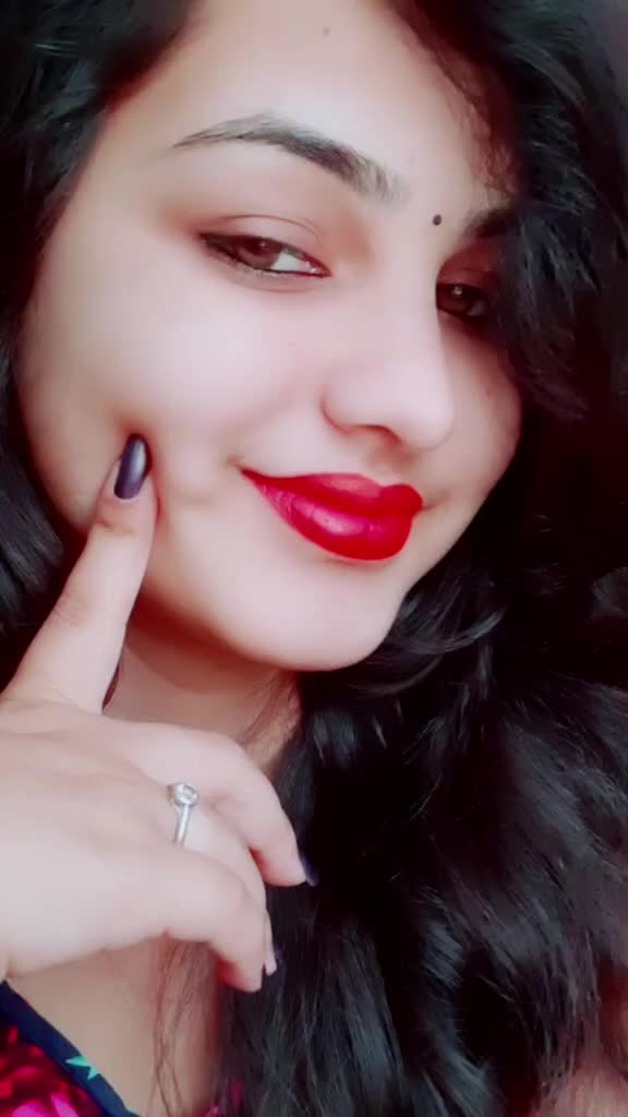 @Sasmita Sadangi