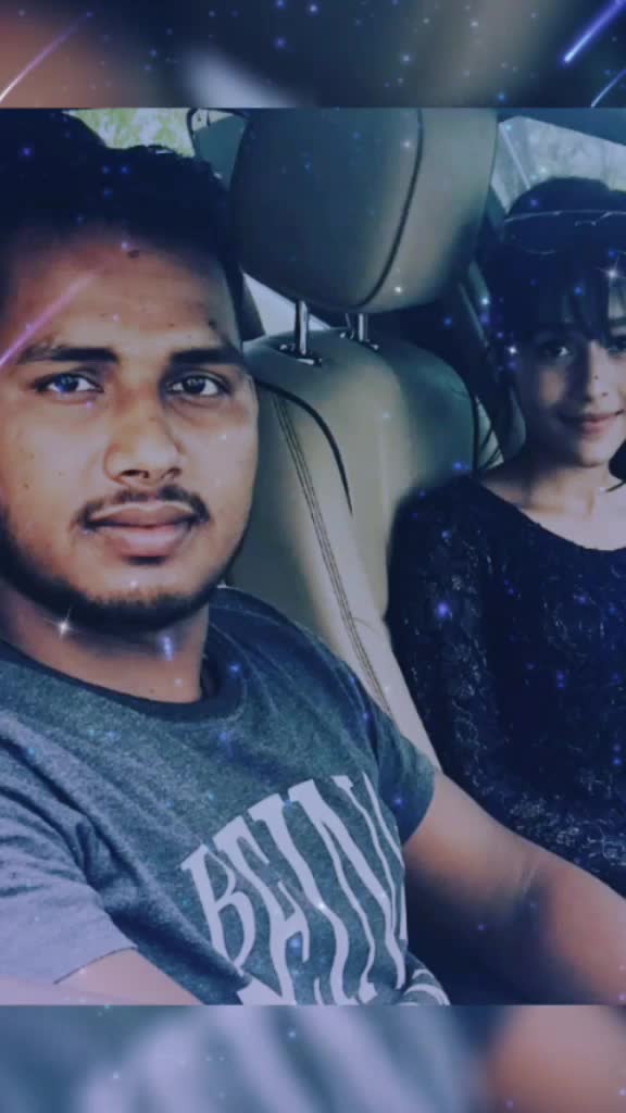 @Gajraj 6394819386