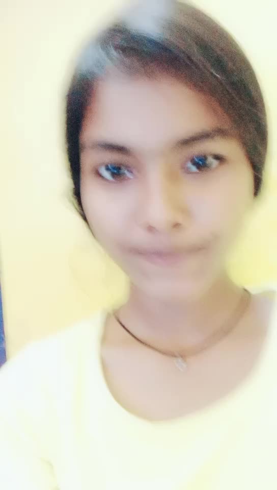 @løvâblé_îdîøt_ñâñdy