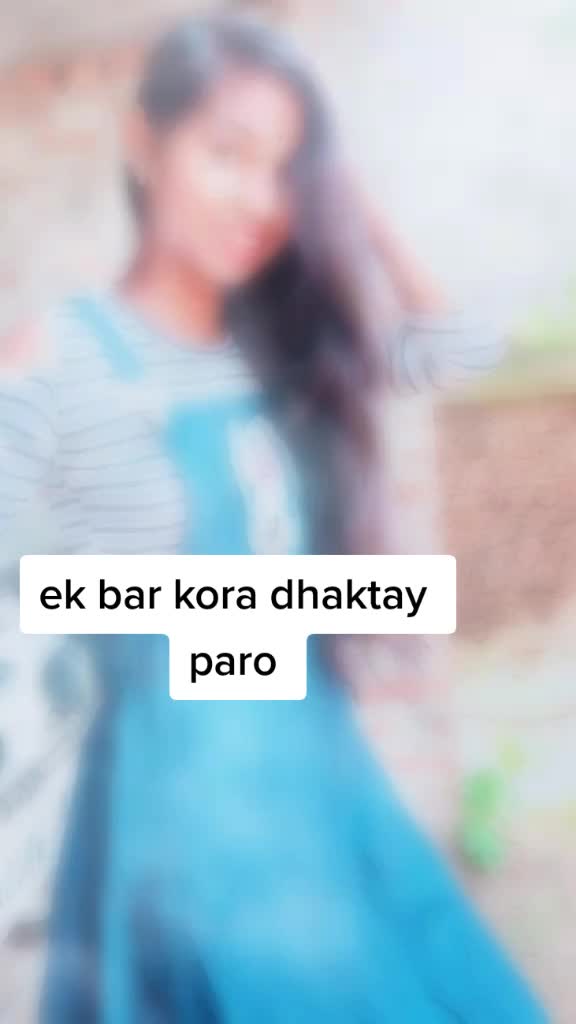 @🍅 KGA GROUP2020 🍅