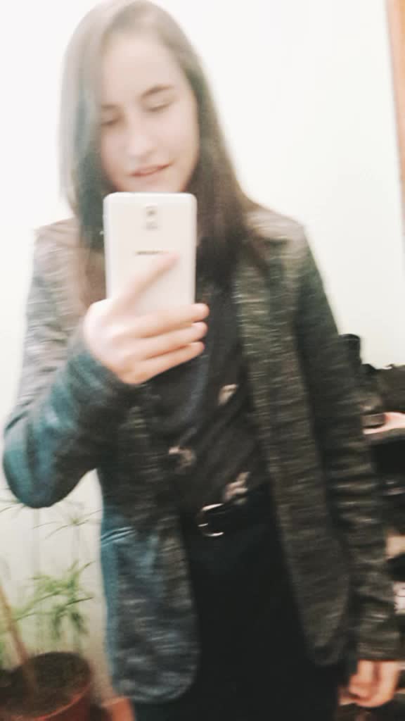 @0xtugcex0