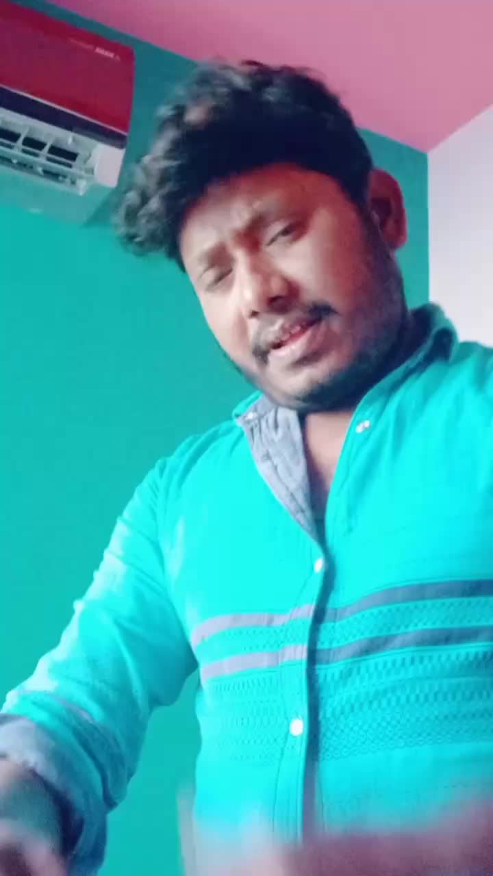 @kanaka Billa