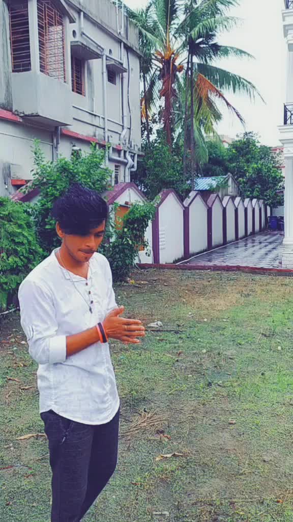 @রিষড়ার _ ছেলে _ আমি