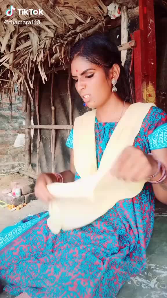 @crazy Udhaya