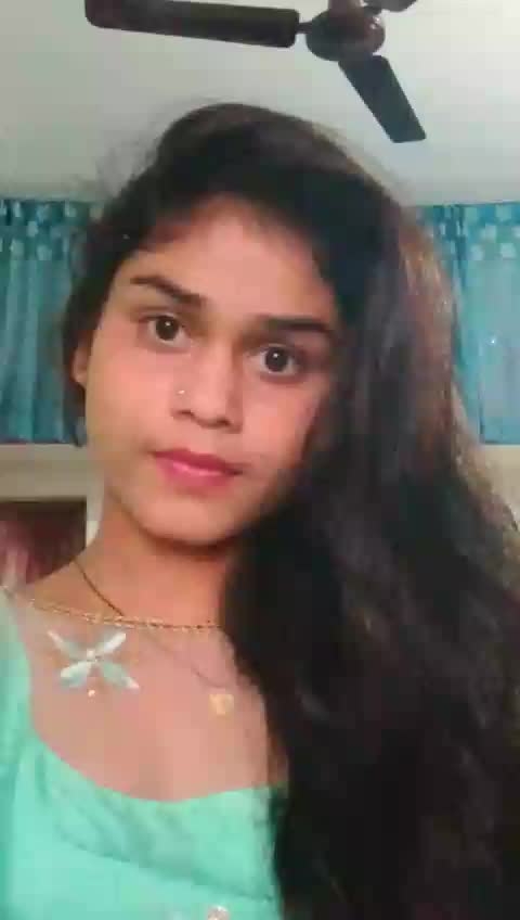 @😘cg cute baby girl