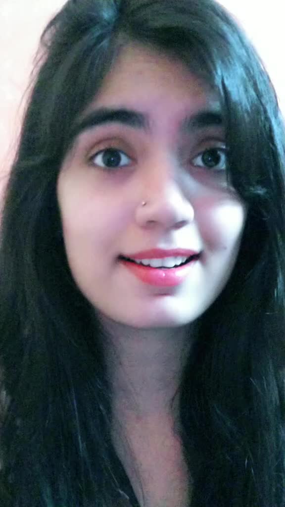 @Riya Narula