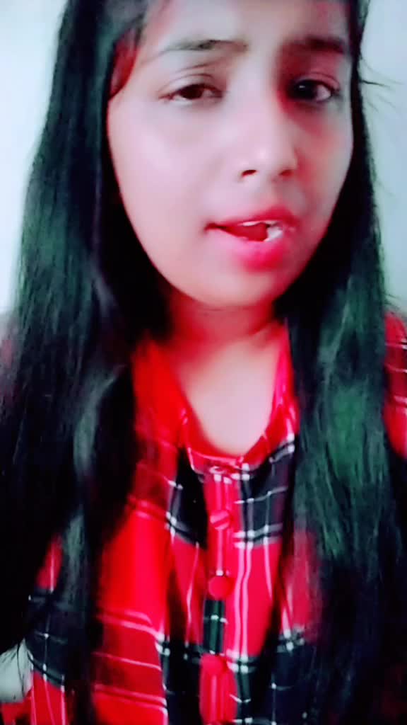 @Harshitha