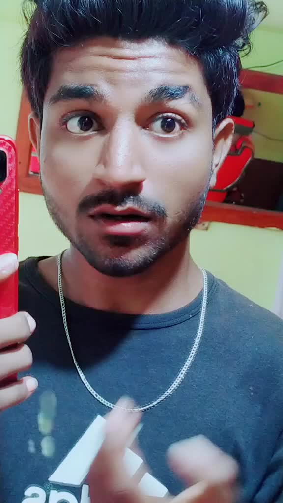 @Kiran kp