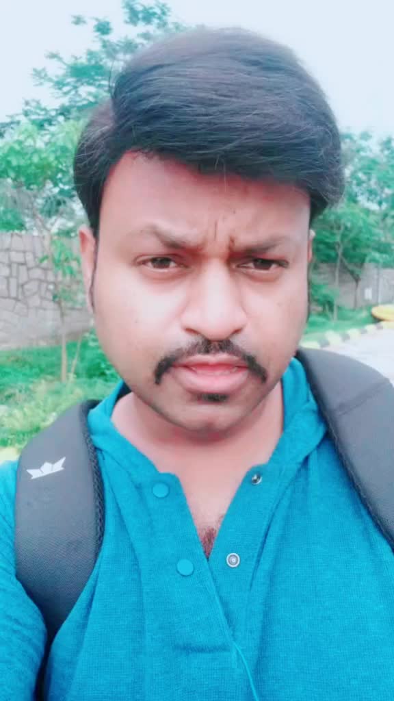@RJ Shiv