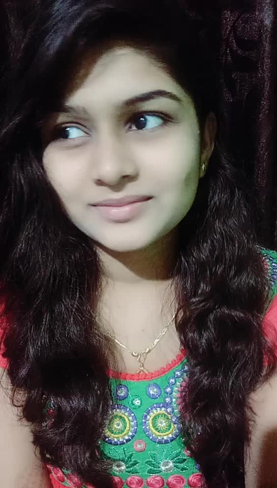 @Divya H Jagadeesh