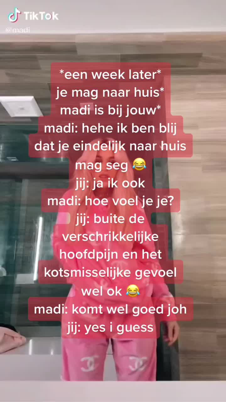 @HYPEHOUSESTORIESS 🦋💞