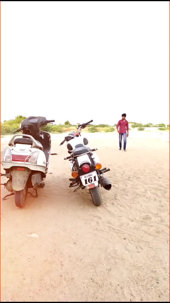 @Harpalsinh zala 161
