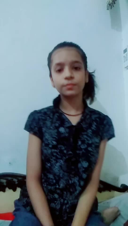 @Rock star saumya ❤❤❤
