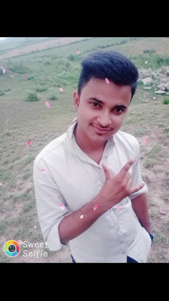 @Gullu Saroya