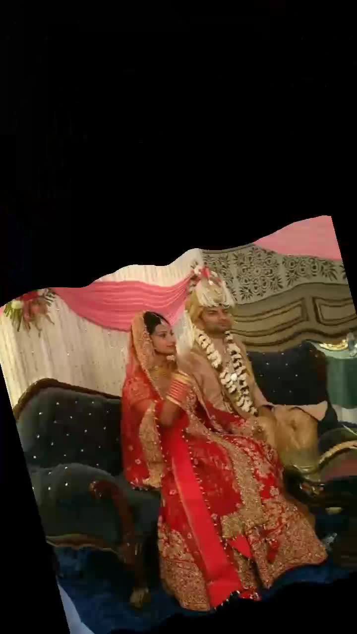 @AnilBattu AnilBattu