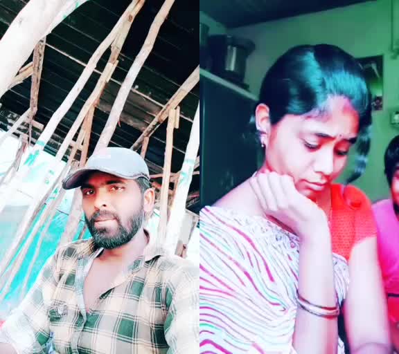 @Gaddhe Simhadri