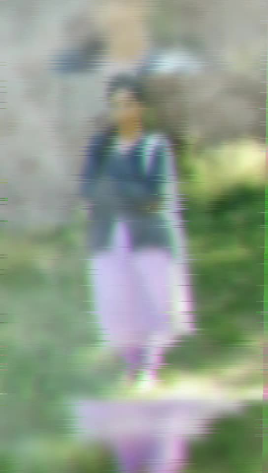 @rajputnamrata1718