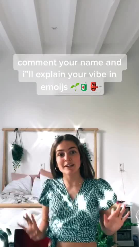 @n o a